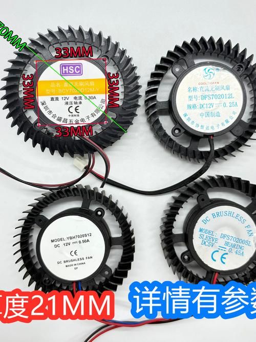 光明之主最新版本是多少 2023最新版号查询