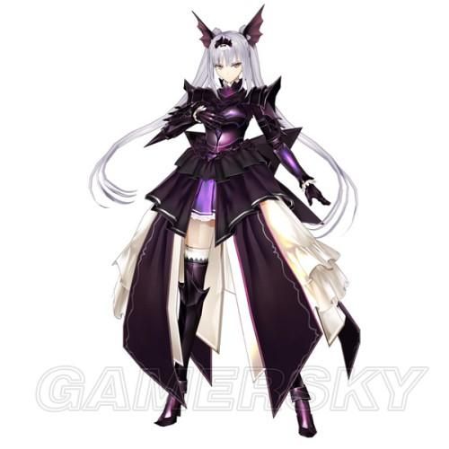 光明之主游戏介绍 带你了解这款奇幻冒险大作