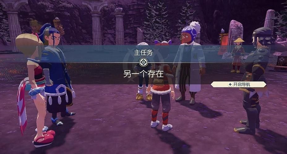 光明之主游戏攻略资源获取与角色培养技巧