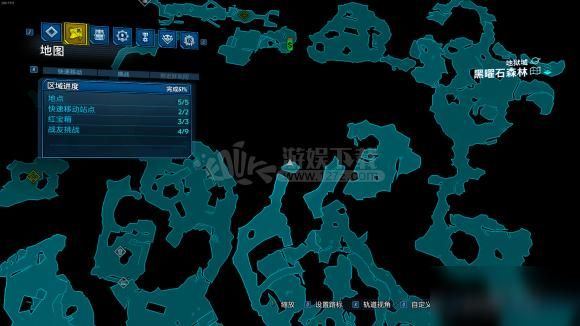 光明之主游戏攻略资源获取与角色培养技巧