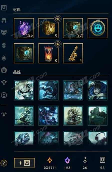光明之主版本大全完整攻略分享