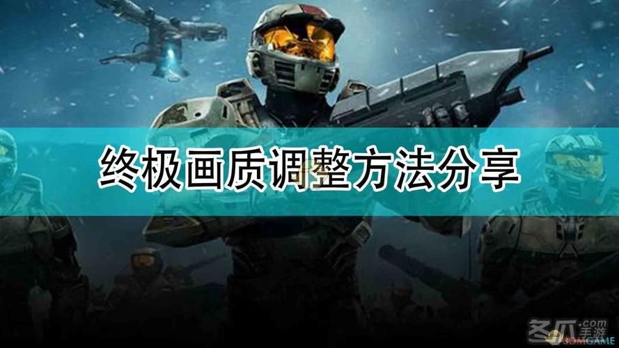 光环v1.6下载教程 手把手教你快速获取安装包