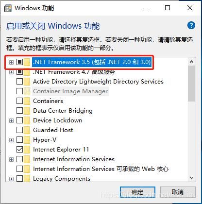 光环v1.6下载教程 手把手教你快速获取安装包
