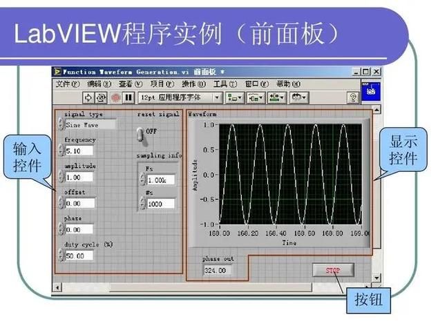 光环v1.6下载教程 手把手教你快速获取安装包