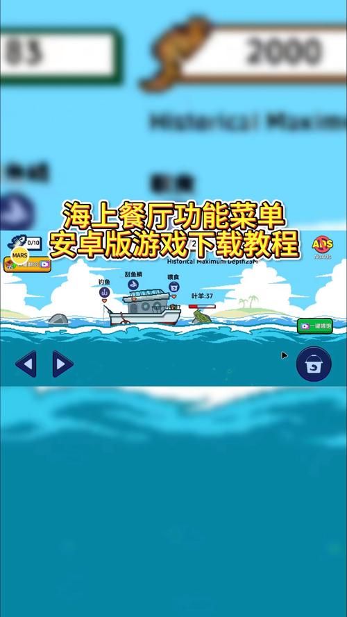 光环v1.6下载教程 手把手教你快速获取安装包