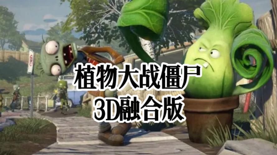 光环v1.6安卓汉化版下载 最新中文版免费安装教程