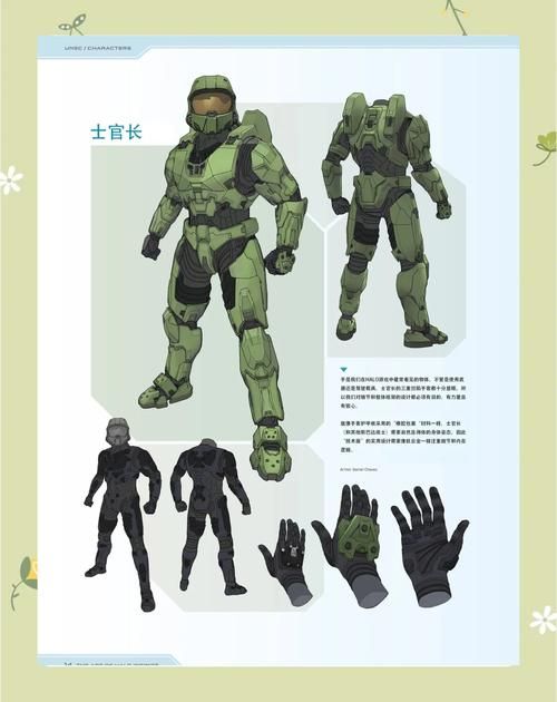 光环v1.6安卓汉化版下载 最新中文版免费安装教程