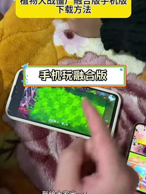 光环v1.6安卓破解版 免费下载安装方法详解