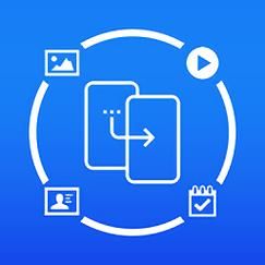 光环v1.6官方正式版下载最新版常见问题解答
