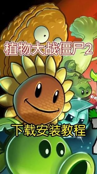 光环v1.6官方网站下载地址及安装教程分享