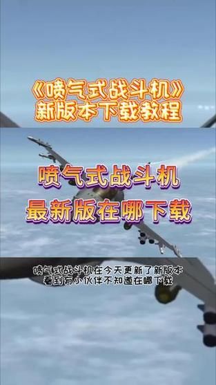 光环v1.6官方网站下载地址及安装教程分享