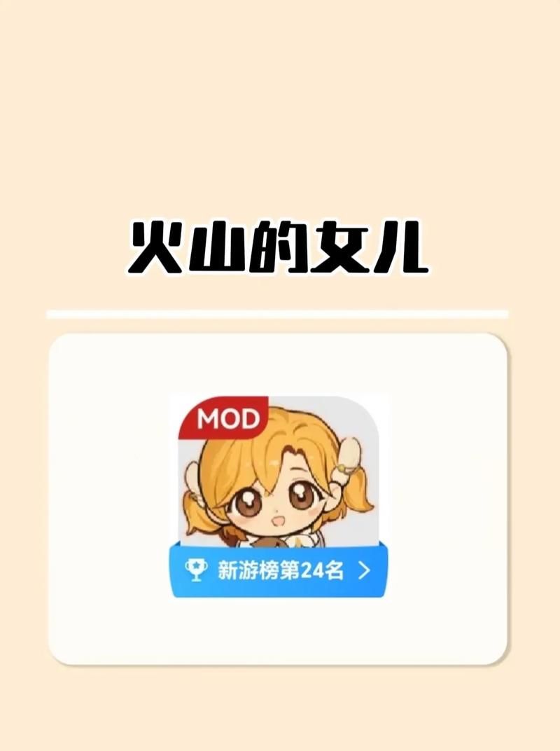 光环v1.6官方网站下载地址及安装教程分享