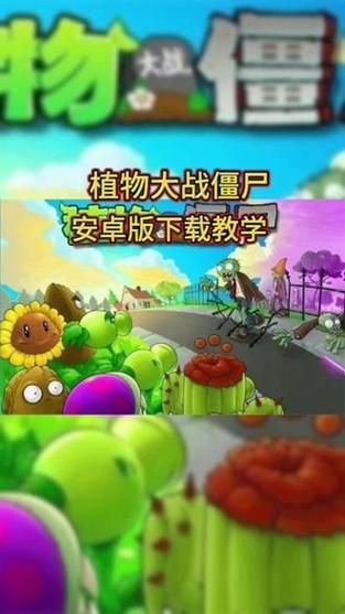 光环v1.6官方网站下载地址及安装教程分享