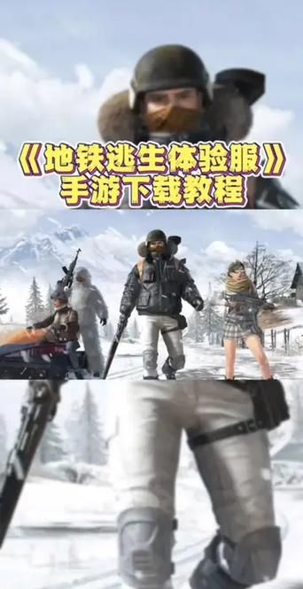 光环v1.6官方网站下载地址及安装教程分享