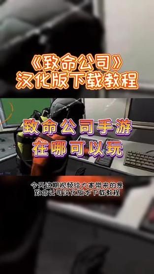 光环v1.6官方网站下载地址及安装教程分享