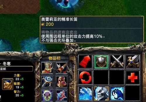 光环v1.6最新版本使用技巧 教你快速上手新功能