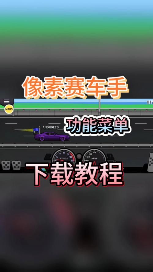光环v1.6最新版本使用技巧 教你快速上手新功能
