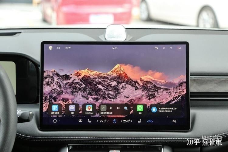 光环v1.6最新版本使用技巧 教你快速上手新功能