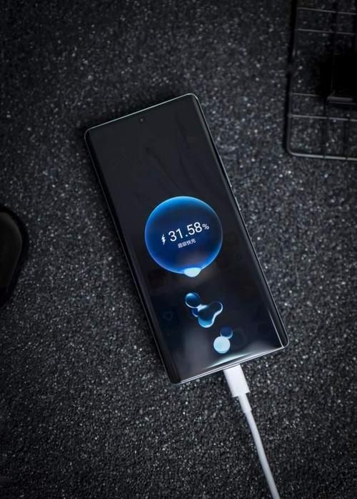 光环v1.6最新版本使用技巧 教你快速上手新功能