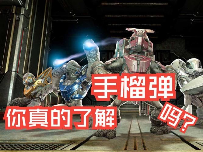 光环v1.6最新版本使用技巧 教你快速上手新功能
