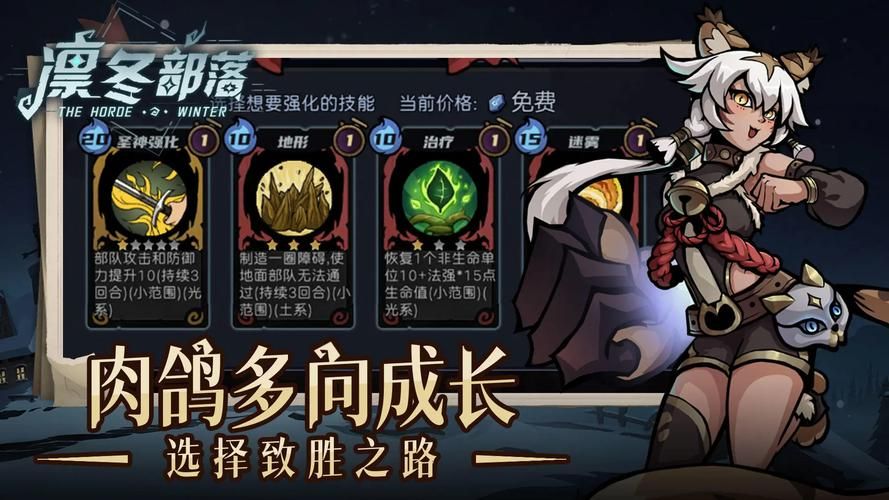 光环v1.6最新版本是多少 最新版本下载地址分享