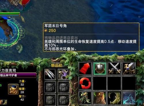 光环v1.6最新版本是多少 最新版本下载地址分享