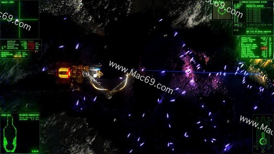 光环v1.6最新版本是多少 最新版本下载地址分享