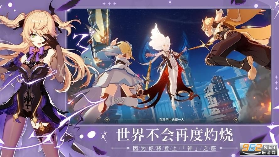 光环v1.6版本大全功能详解与使用技巧