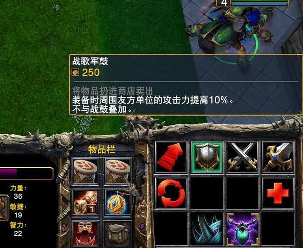 光环v1.6版本大全功能详解与使用技巧