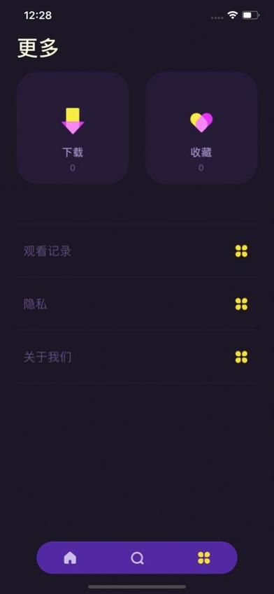 克拉罗罗在哪下载 最新安卓苹果安装包获取方法