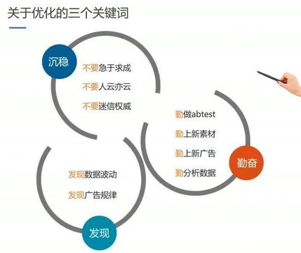 克拉罗罗如何下载 常见问题解决方法汇总