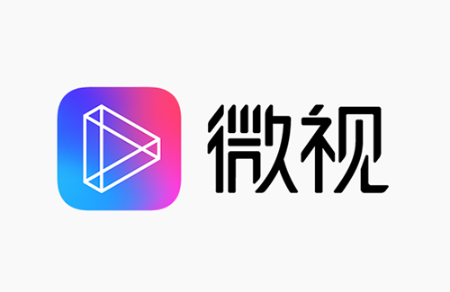 克拉罗罗如何下载 常见问题解决方法汇总