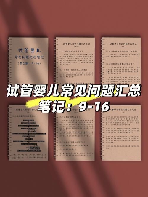 克拉罗罗如何下载 常见问题解决方法汇总