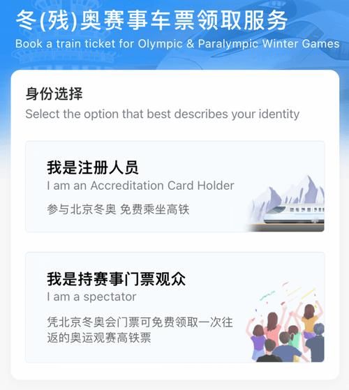 克拉罗罗安卓最新版本来了 这些新功能你知道吗
