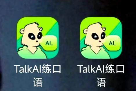 克拉罗罗安卓汉化版体验 中文界面更友好