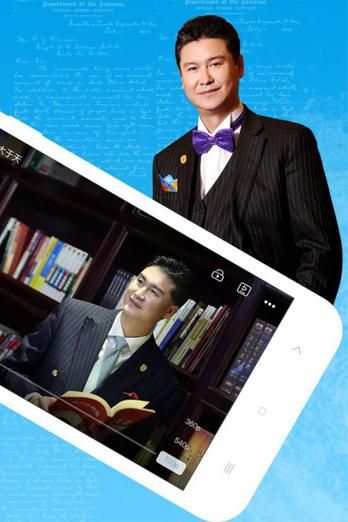 克拉罗罗安卓汉化版体验 中文界面更友好
