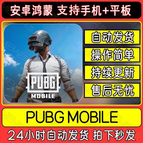 克拉罗罗安卓汉化版体验 中文界面更友好