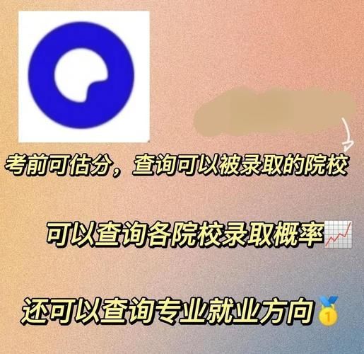 克拉罗罗官方正式版下载最新版 一键安装轻松玩转