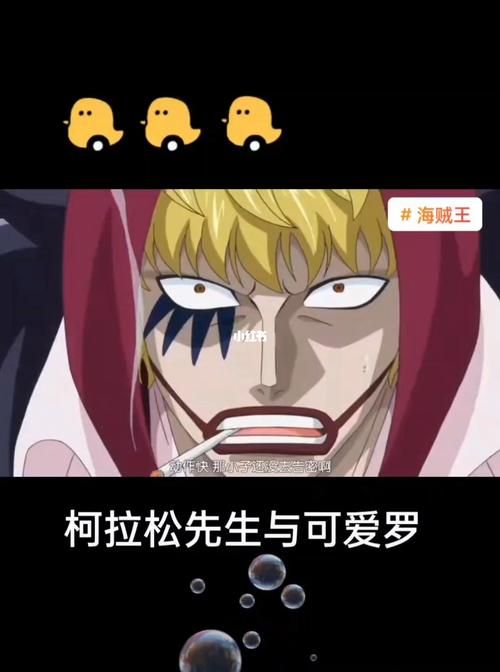 克拉罗罗官方正式版下载最新版 一键安装轻松玩转