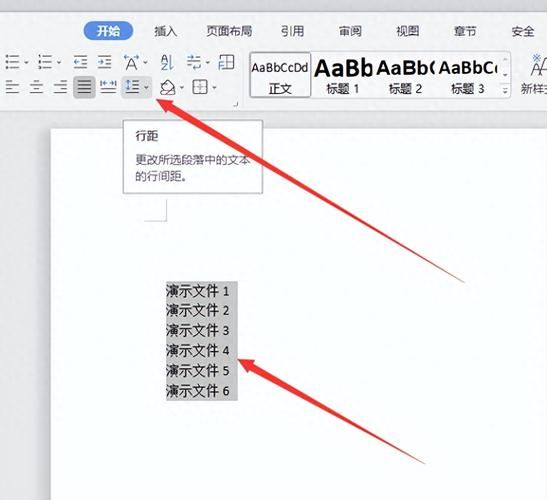 克拉罗罗官方网站怎么进 教你快速访问方法