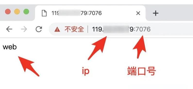 克拉罗罗官方网站怎么进 教你快速访问方法