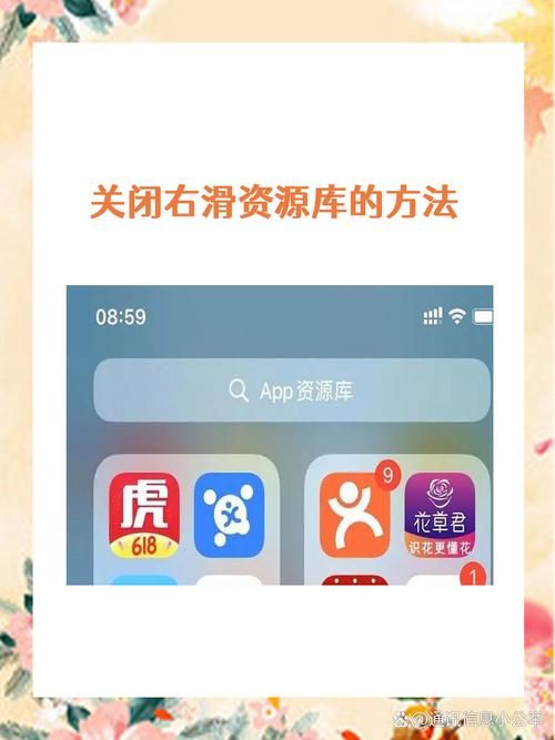 克拉罗罗官方网站怎么进 教你快速访问方法