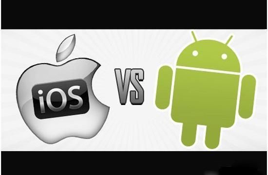 克拉罗罗最新版本是多少 安卓和iOS最新版对比