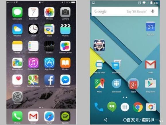 克拉罗罗最新版本是多少 安卓和iOS最新版对比