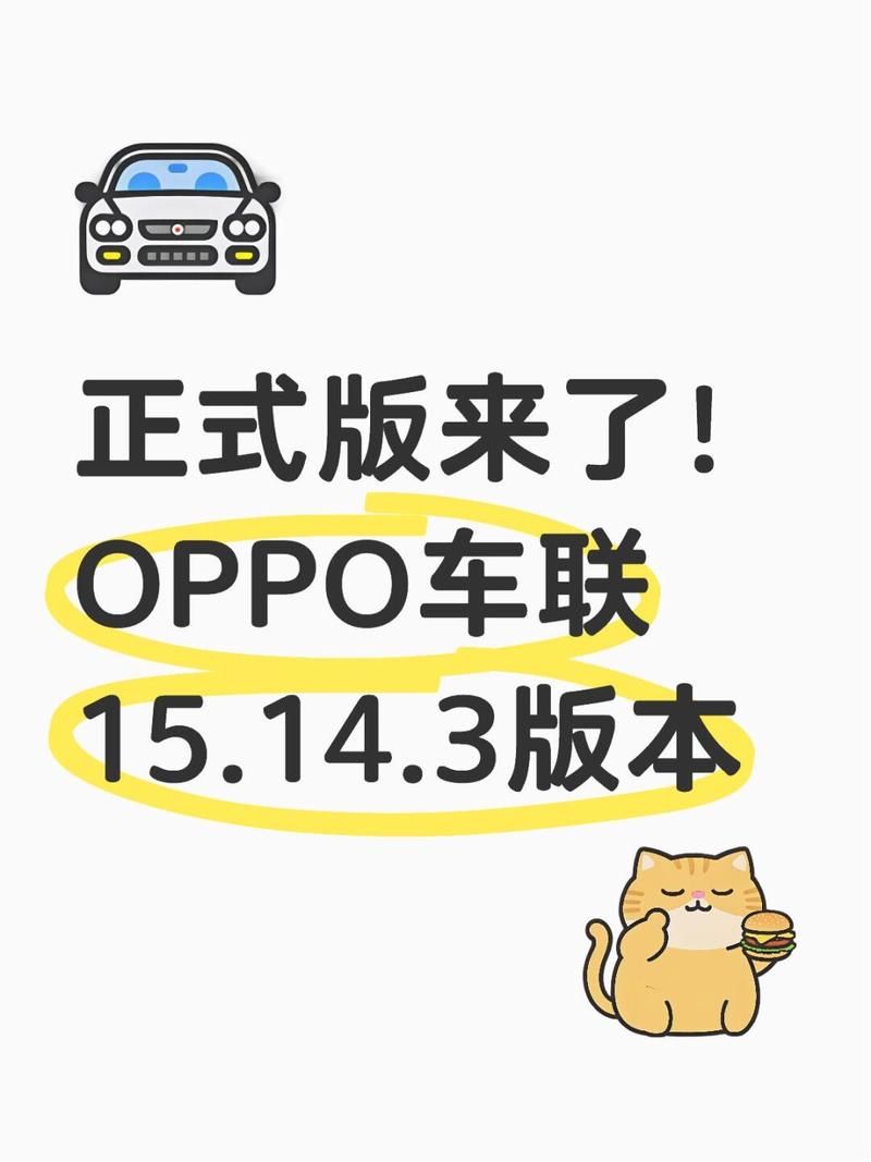 克拉罗罗汉化版最新更新内容汇总 修复多个已知问题