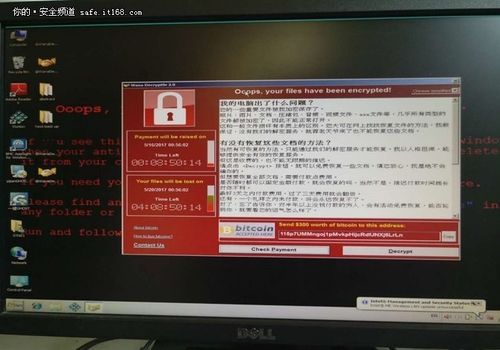 克拉罗罗游戏下载地址 安全无病毒资源分享