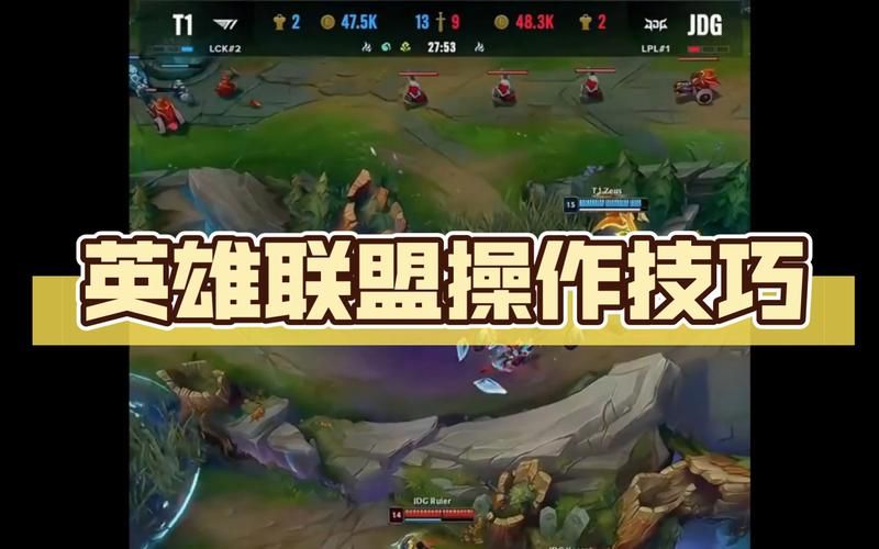 克拉罗罗游戏介绍 详细解析游戏规则和操作技巧