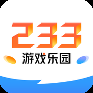 克拉罗罗绅士游戏下载安装教程，轻松畅玩不卡顿