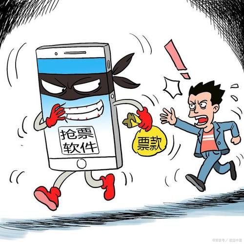 克拉肯城市如何下载 安全可靠的官方渠道推荐