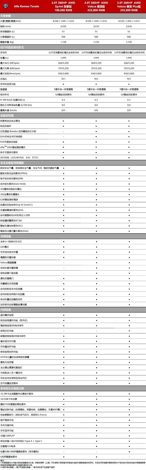 克拉肯城市如何下载 安全可靠的官方渠道推荐